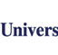 School of Philosophical and Historical Inquiry