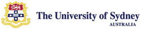 School Of Philosophical And Historical Inquiry - Education Melbourne 0