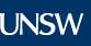 School of English - Education Melbourne