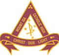 Good Shepherd Catholic College - Education Melbourne