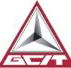 Gold Coast Institute of TAFE - Education Melbourne