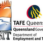 Cooloola Sunshine Institute of Tafe - Education Melbourne