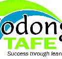 WODONGA  TAFE - Education Melbourne