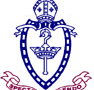NEWCASTLE GRAMMAR SCHOOL - Education Melbourne