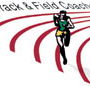 Australian Track  Field Coaches Association - Education Melbourne