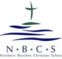 Northern Beaches Christian School - Education Melbourne