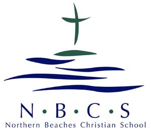 Northern Beaches Christian School - Education Melbourne 0