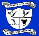 Abercorn State School - Education Melbourne 0