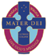 Mater Dei Catholic College - Education Melbourne 0