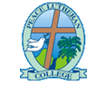 Peace Lutheran College - Education Melbourne