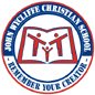 Wycliffe Christian School - Education Melbourne 0