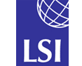 Language Studies International Brisbane - Education Melbourne