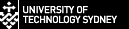 Faculty Of Nursing, Midwifery And Health - Education Melbourne 0