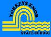 Yorkeys Knob QLD Education Melbourne