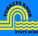 Yorkeys Knob State School - Education Melbourne