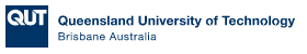 Kelvin Grove QLD Education Melbourne