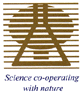 College of Somatic Studies - Education Melbourne