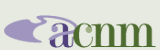 Australian College of Natural Medicine - Southport - Education Melbourne