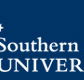 School of Natural and Complementary Medicine - Education Melbourne