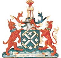ROYAL AUSTRALIAN  NEW ZEALAND COLLEGE OF RADIOLOGISTS - Education Melbourne