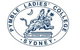 Pymble Ladies' College - thumb 0