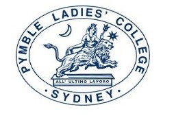 Pymble Ladies' College - Education Melbourne 0