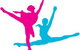 Australian Conservatoire Of Ballet (melbourne) - thumb 0