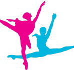 Australian Conservatoire of Ballet melbourne - Education Melbourne