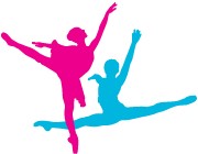 Australian Conservatoire Of Ballet (melbourne) - Education Melbourne 0