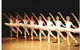 Australian Conservatoire Of Ballet (melbourne) - thumb 1
