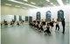 Australian Conservatoire Of Ballet (melbourne) - thumb 2
