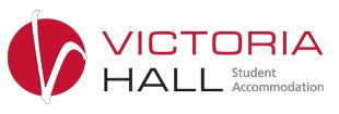 Victoria Hall Student Accommodation Melbourne City