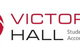 Victoria Hall Student Accommodation - thumb 0