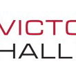 Victoria Hall Student Accommodation - Education Melbourne