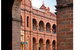 Santa Sabina College - thumb 8
