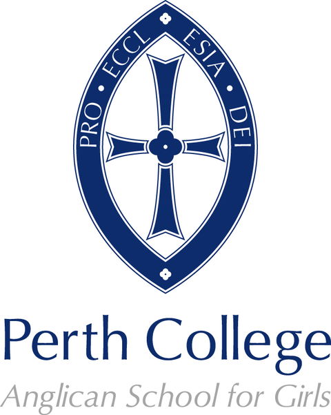 Perth College - Education Melbourne 3