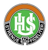 The University High School Parkville