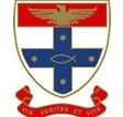St Francis Xavier College - Education Melbourne