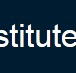 South West Institute of Technology - Education Melbourne