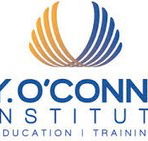 C.Y. O'Conner Institute - Northam Campus - Education Melbourne