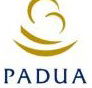 Padua College - Rosebud Campus - Education Melbourne