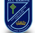 All Saints Catholic Boys College - Education Melbourne