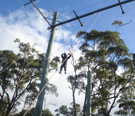 Malek Fahd Islamic School - Education Melbourne 5