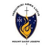 Mount St Joseph Milperra - Education Melbourne