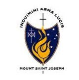 Mount St Joseph Milperra - Education Melbourne 0
