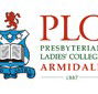 PLC Armidale Presbyterian Ladies' College Armidale - Education Melbourne