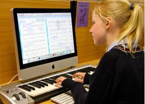 Sutherland Shire Christian School - Education Melbourne 3