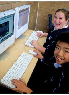 Sutherland Shire Christian School - Education Melbourne 4