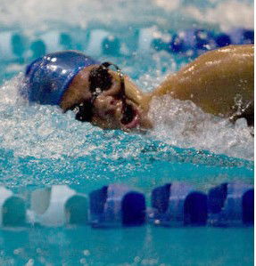 Waverley College - Education Melbourne 1