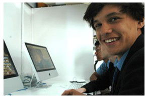 Waverley College - Education Melbourne 7